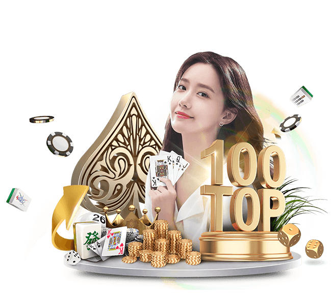 UFC粉丝